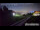 Webcam in Kitzbuhel, 0.1 mi away