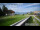Webcam in Kitzbuhel, 0.1 mi away