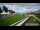 Webcam in Kitzbühel, 0.3 km