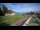 Webcam in Kitzbuhel, 4.2 mi away