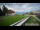 Webcam in Kitzbühel, 0.2 km