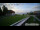 Webcam in Kitzbuhel, 1.2 mi away