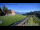 Webcam in Kitzbuhel, 4.2 mi away