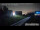Webcam in Kitzbuhel, 0.1 mi away