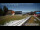 Webcam in Kitzbuhel, 0.1 mi away