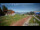Webcam in Kitzbuhel, 4.2 mi away