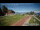 Webcam in Kitzbühel, 10.9 km