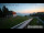 Webcam in Kitzbuhel, 0.1 mi away