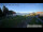 Webcam in Kitzbühel, 4.1 km