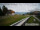 Webcam in Kitzbuhel, 0.1 mi away