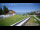 Webcam in Kitzbuhel, 0.1 mi away