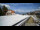 Webcam in Kitzbuhel, 0.1 mi away