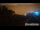 Webcam in Kitzbuhel, 0.1 mi away
