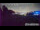 Webcam in Kitzbuhel, 4.2 mi away