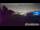 Webcam in Kitzbuhel, 2.4 km