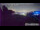 Webcam in Kitzbühel, 2.4 km