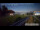 Webcam in Kitzbuhel, 1.1 mi away