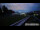 Webcam in Kitzbühel, 3.2 km entfernt
