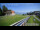 Webcam in Kitzbuhel, 0.2 km