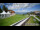 Webcam in Kitzbühel, 5 km