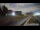 Webcam in Kitzbuhel, 4.2 mi away
