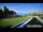 Webcam in Kitzbuhel, 0.1 mi away