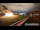 Webcam in Kitzbühel, 0.2 km entfernt