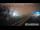 Webcam in Kitzbühel, 4.1 km