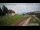Webcam in Kitzbuhel, 4.2 mi away