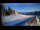 Webcam in Kitzbühel, 0.2 km