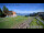 Webcam in Kitzbuhel, 4.2 mi away