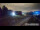 Webcam in Kitzbuhel, 0.1 mi away
