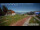 Webcam in Kitzbuhel, 4.2 mi away