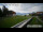 Webcam in Kitzbühel, 2.4 km