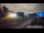Webcam in Kitzbuhel, 0.1 mi away