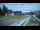 Webcam in Kitzbuhel, 0.2 km