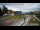 Webcam in Kitzbühel, 0.2 km