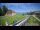 Webcam in Kitzbuhel, 0.1 mi away