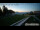 Webcam in Kitzbuhel, 1.6 mi away