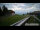 Webcam in Kitzbühel, 3.2 km entfernt