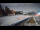 Webcam in Kitzbühel, 0.2 km entfernt