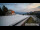 Webcam in Kitzbuhel, 0.1 mi away
