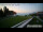 Webcam in Kitzbuhel, 2.7 km