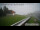 Webcam in Kitzbühel, 0.2 km