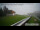 Webcam in Kitzbühel, 2.1 km