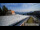Webcam in Kitzbuhel, 1.2 mi away