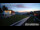 Webcam in Kitzbühel, 2.4 km