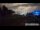 Webcam in Kitzbuhel, 4.7 mi away