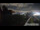 Webcam in Kitzbuhel, 4.2 mi away