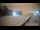 Webcam in Kitzbuhel, 0.1 mi away